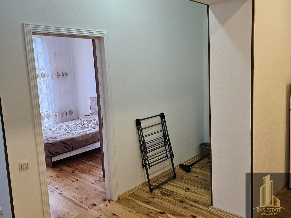 photo_2025-12-08_11-33-37 (2)