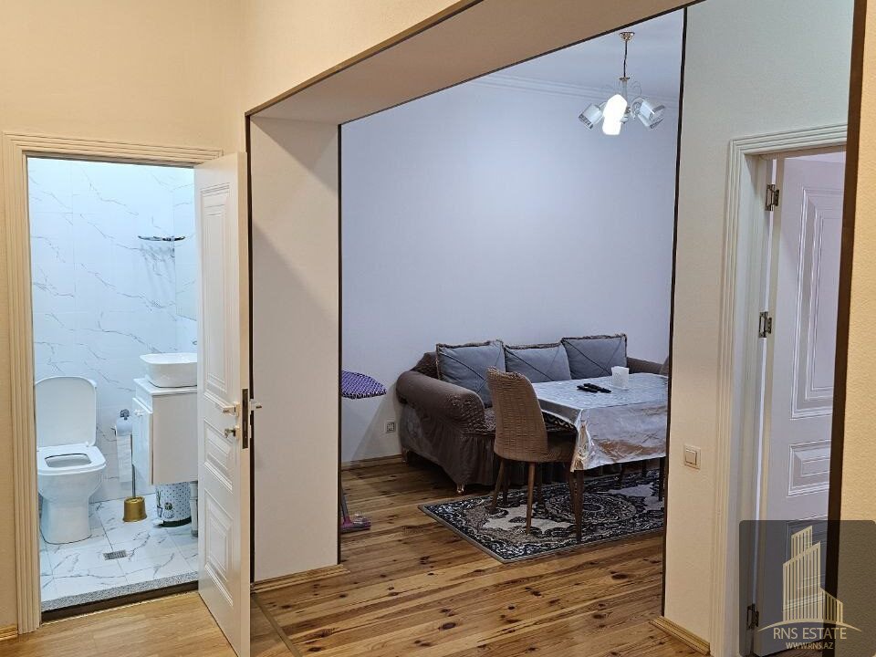 photo_2025-12-08_11-33-38 (3)