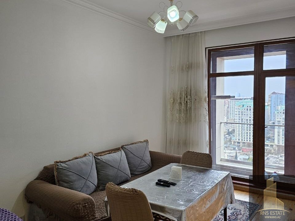 photo_2025-12-08_11-33-39 (2)