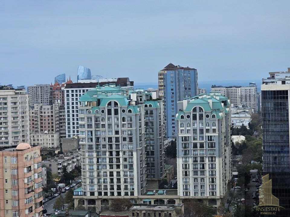 photo_2025-12-08_11-33-40 (3)