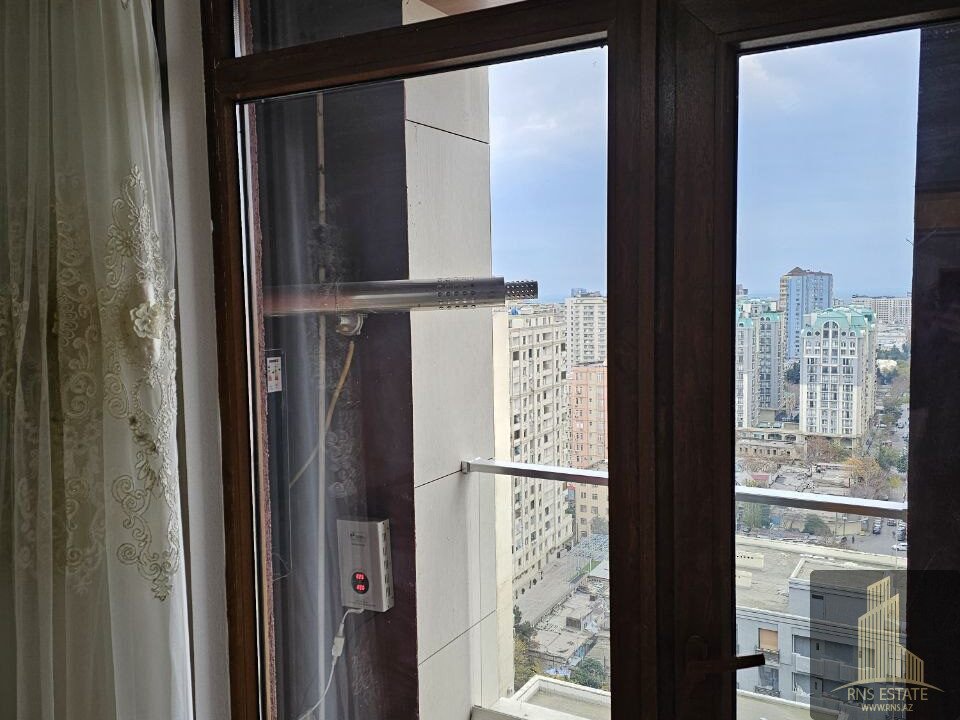 photo_2025-12-08_11-33-40