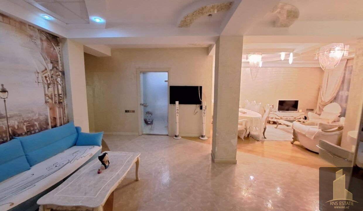 photo_2025-12-08_13-04-15