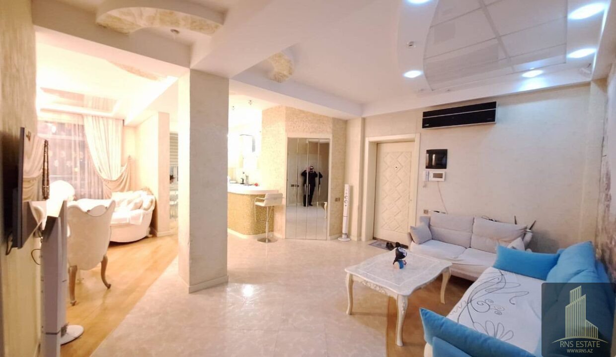 photo_2025-12-08_13-04-15 (2)