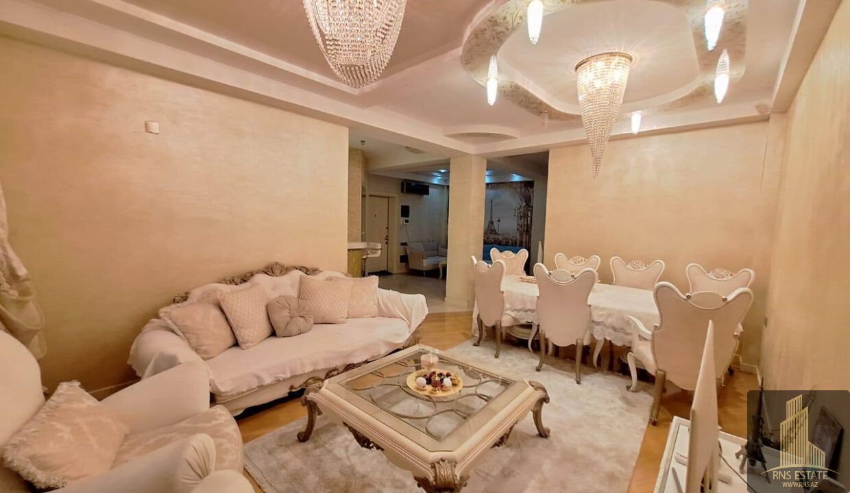 photo_2025-12-08_13-04-16 (2)