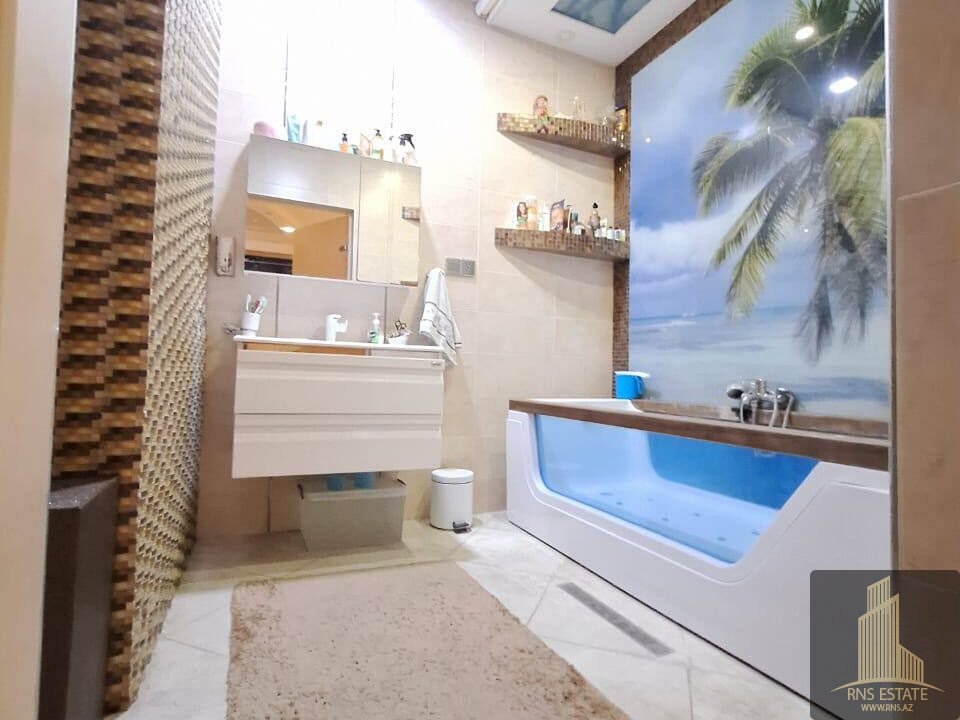 photo_2025-12-08_13-04-16