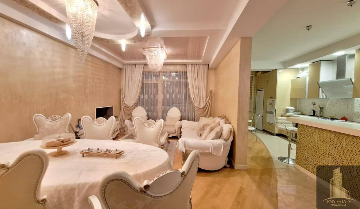 photo_2025-12-08_13-04-17