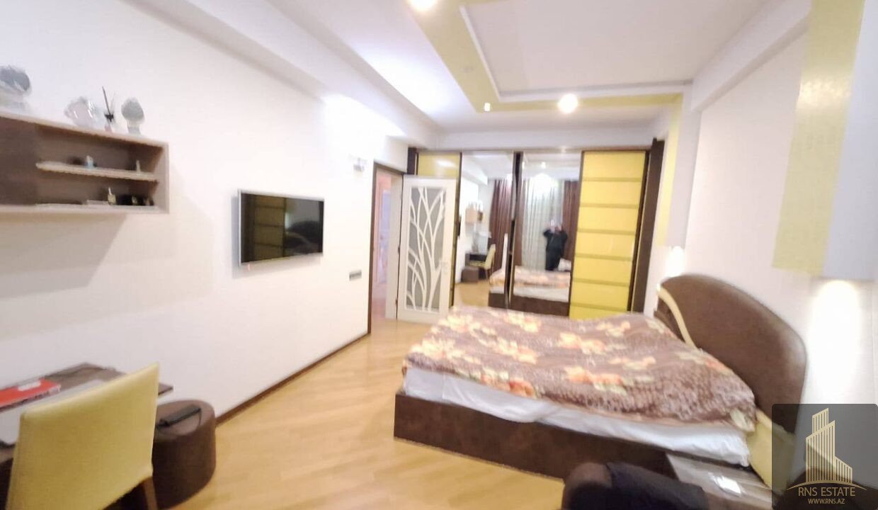 photo_2025-12-08_13-04-19