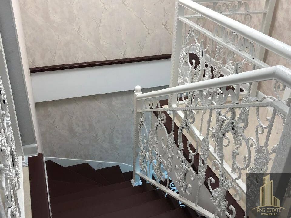 photo_2025-12-08_16-51-17