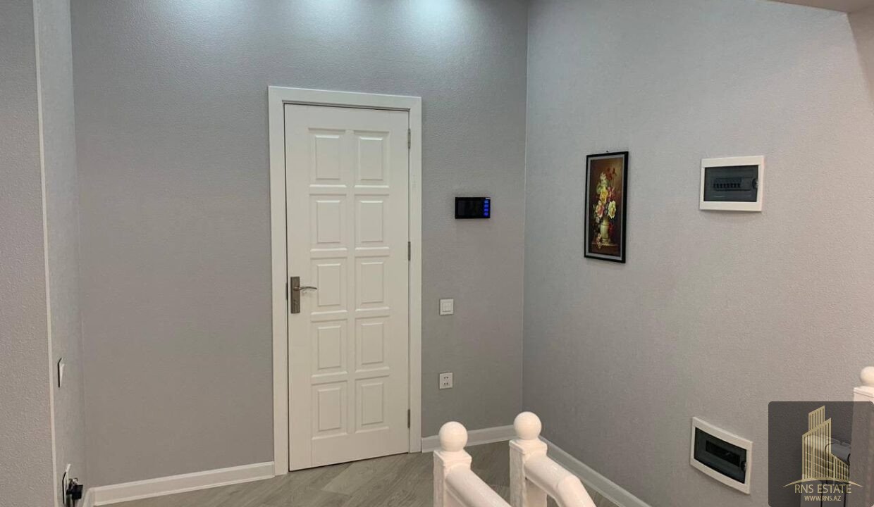 photo_2025-12-08_16-51-18