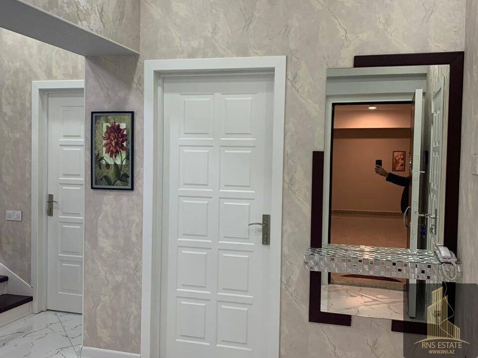 photo_2025-12-08_16-51-19 (2)