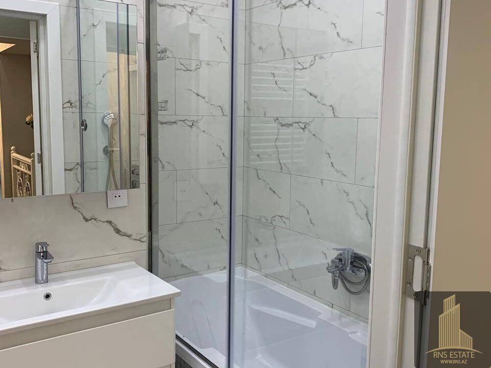 photo_2025-12-08_16-51-19