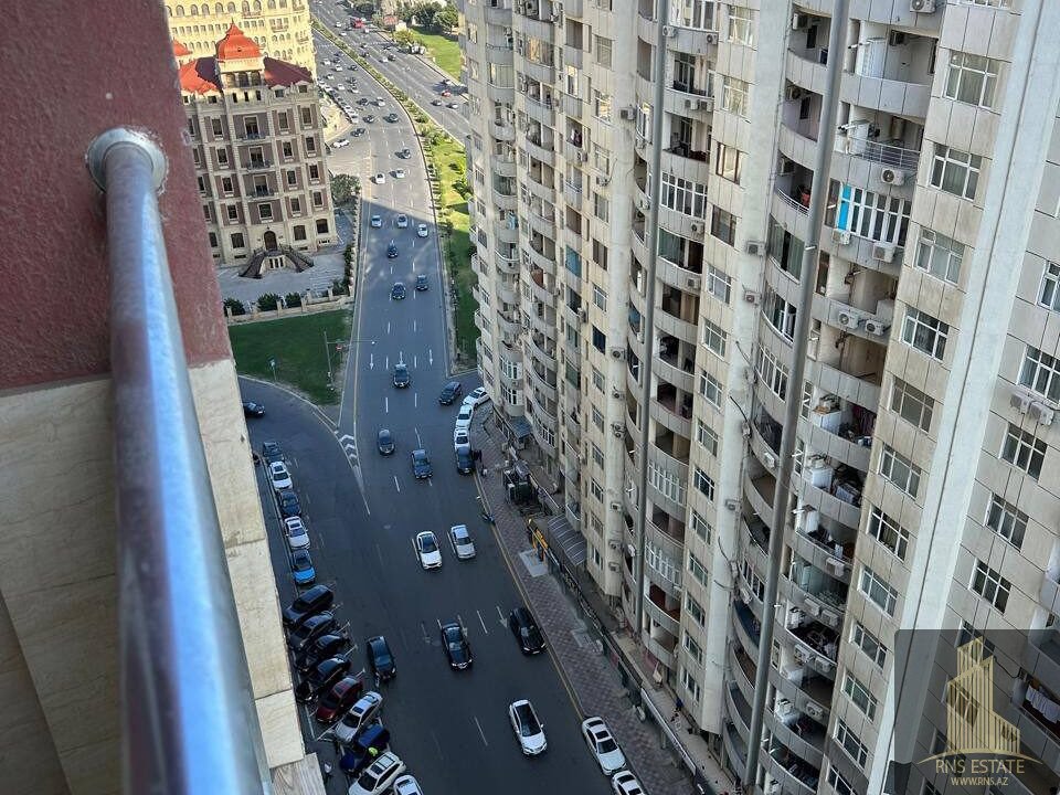 photo_2025-12-08_16-51-20