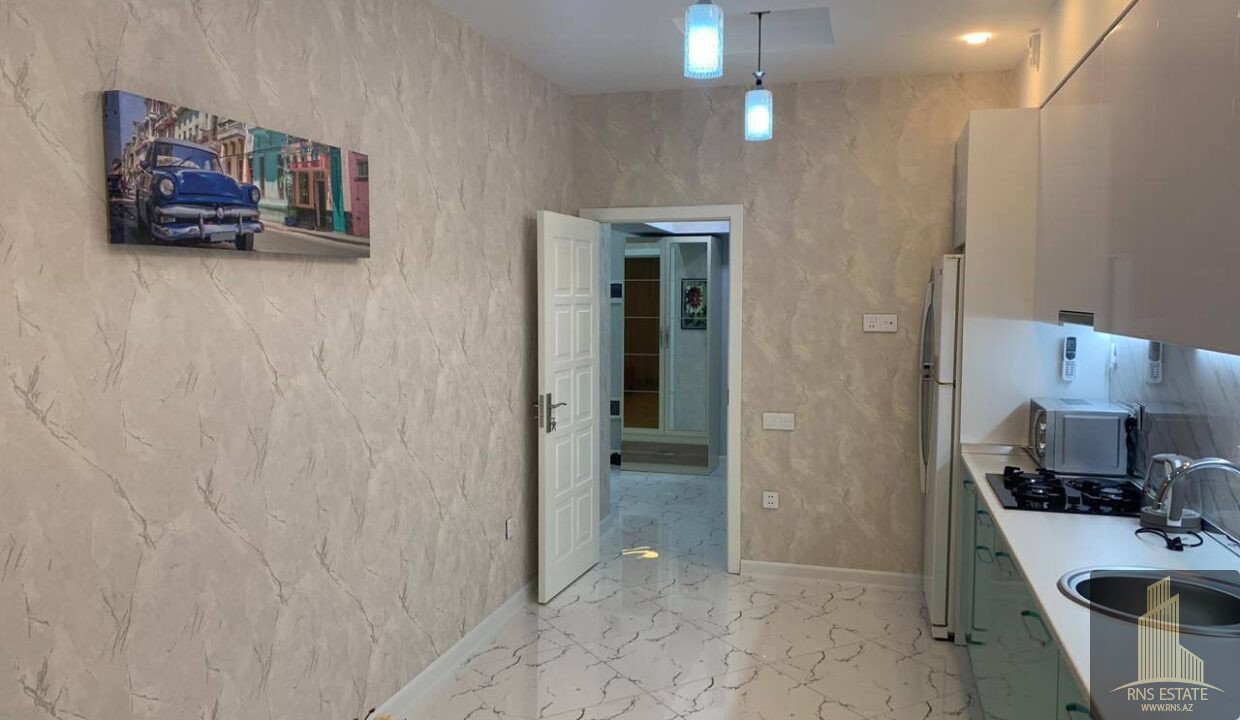 photo_2025-12-08_16-51-21 (2)