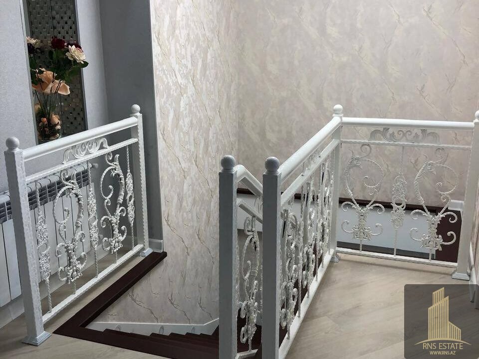 photo_2025-12-08_16-51-22