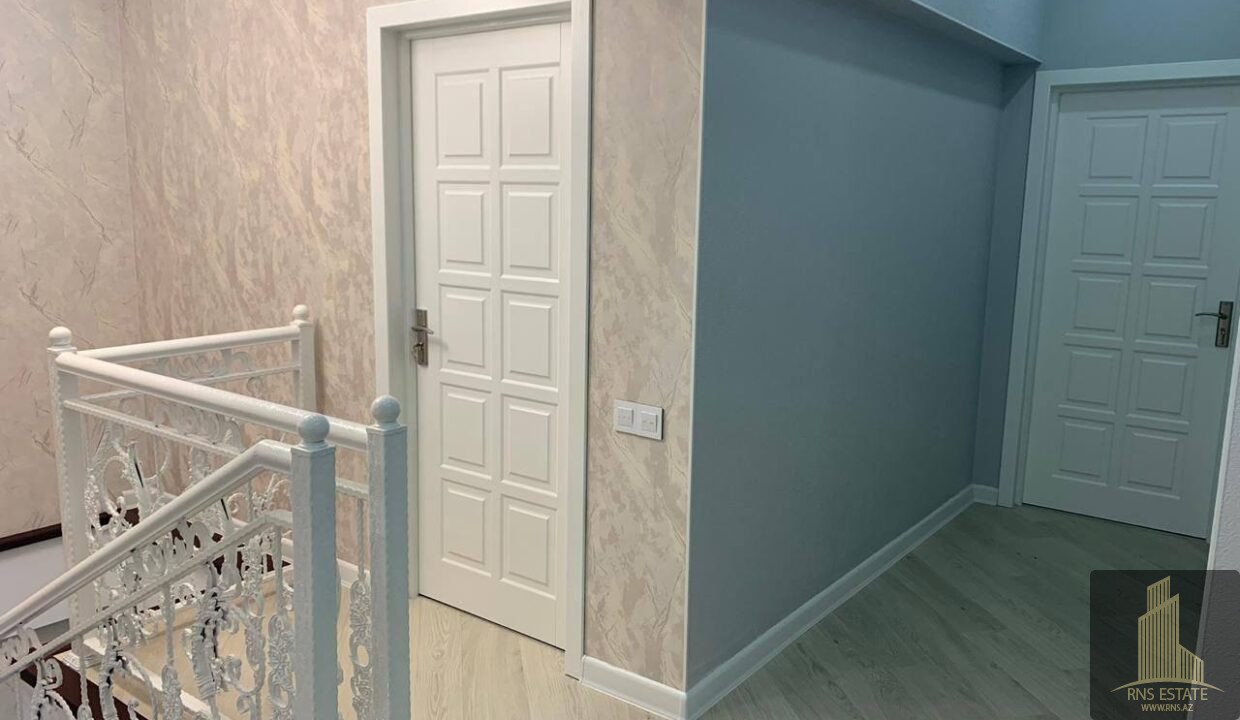 photo_2025-12-08_16-51-23 (2)