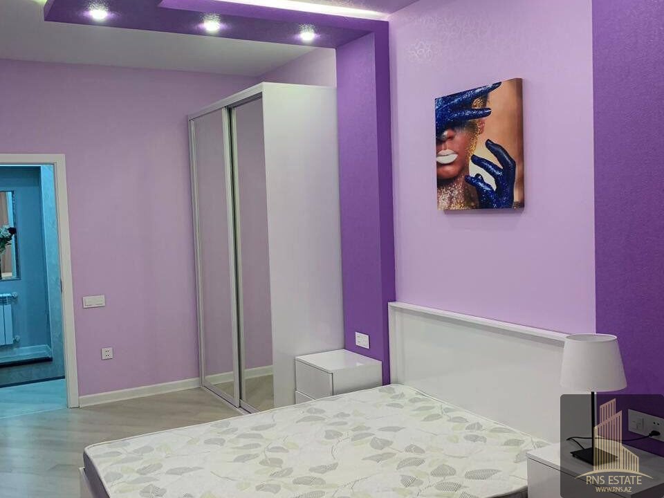 photo_2025-12-08_16-51-23