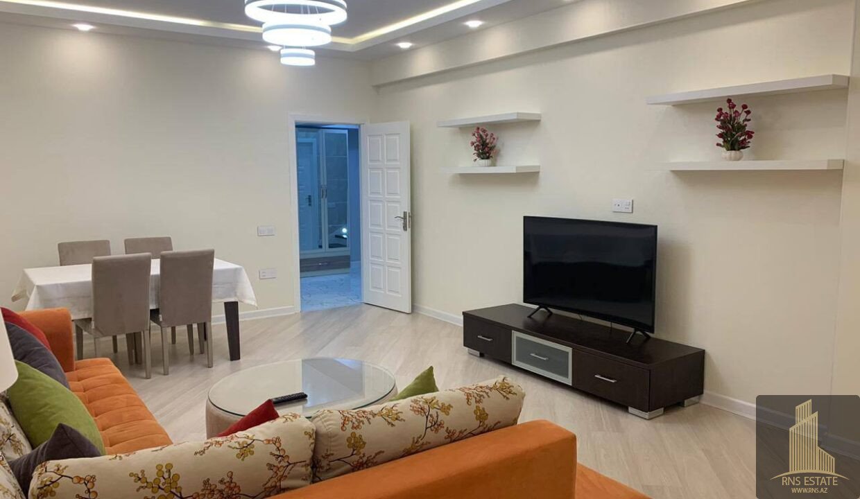 photo_2025-12-08_16-51-27 (2)