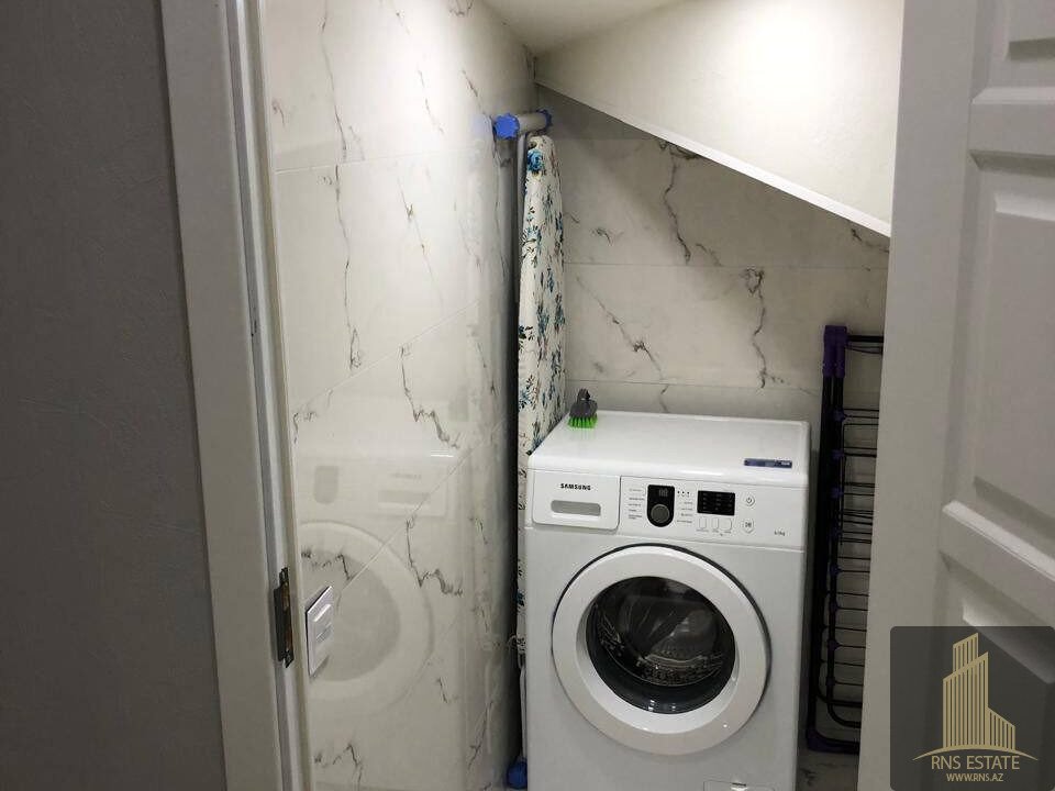 photo_2025-12-08_16-51-27