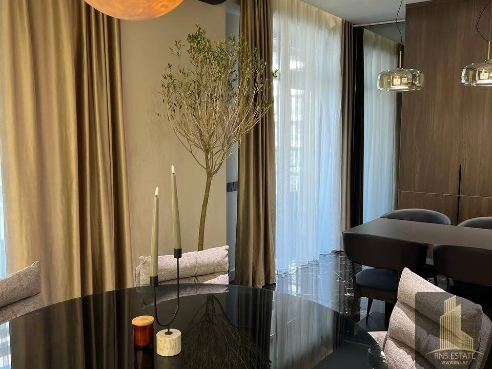 photo_2025-12-09_10-54-05 (2)