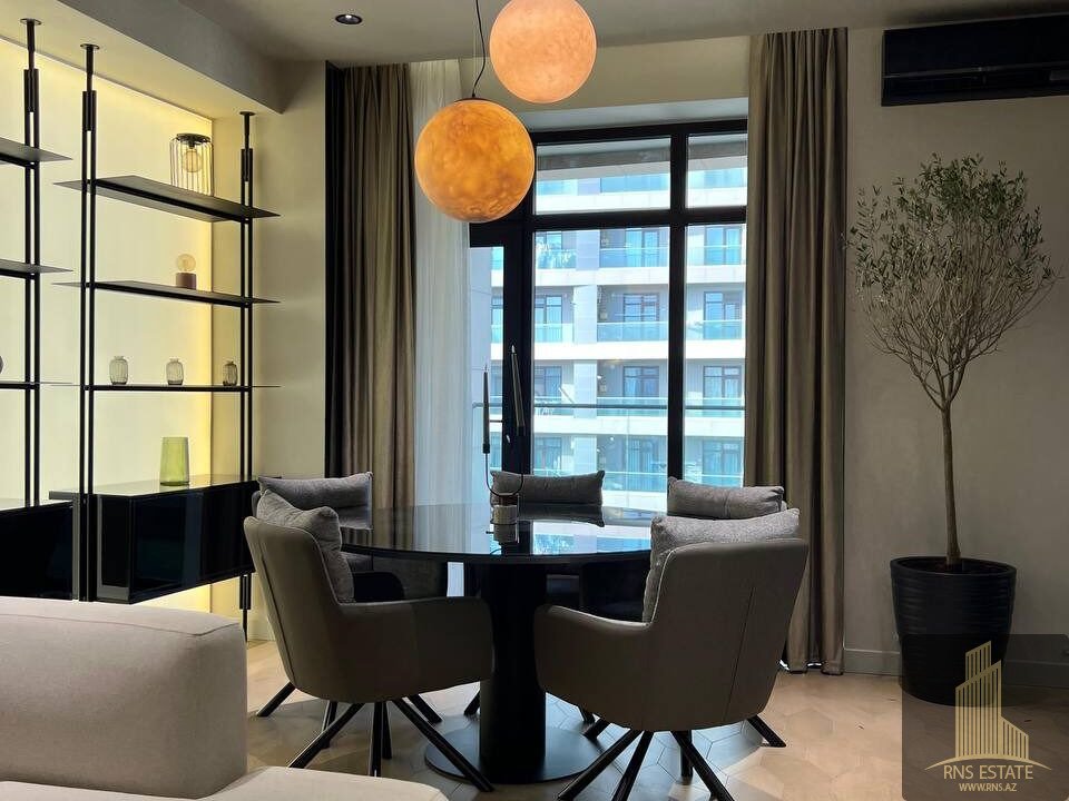 photo_2025-12-09_10-54-05 (3)