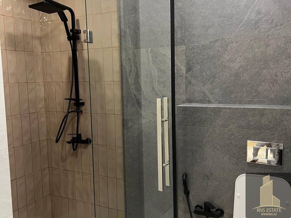 photo_2025-12-09_10-54-05