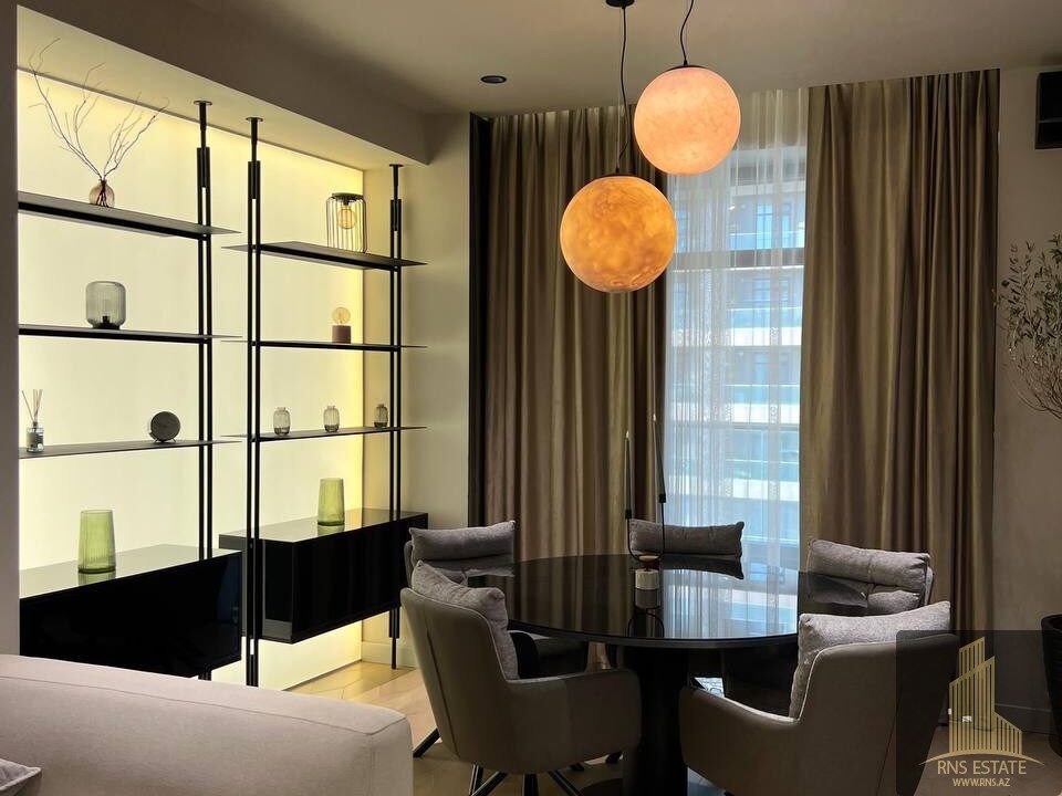 photo_2025-12-09_10-54-06 (3)