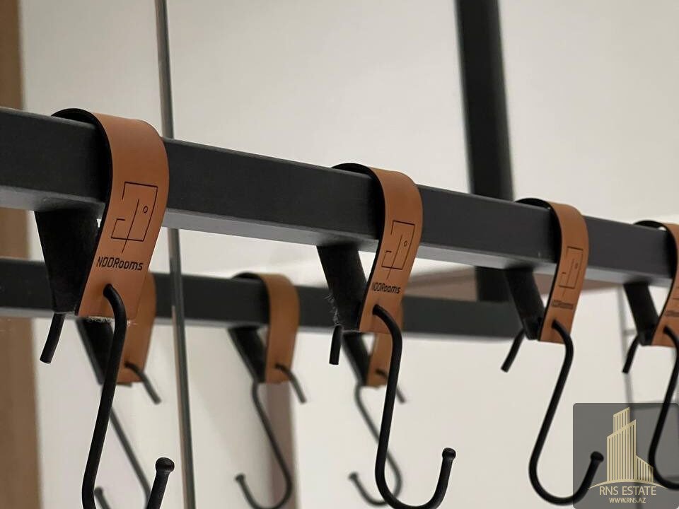 photo_2025-12-09_10-54-08