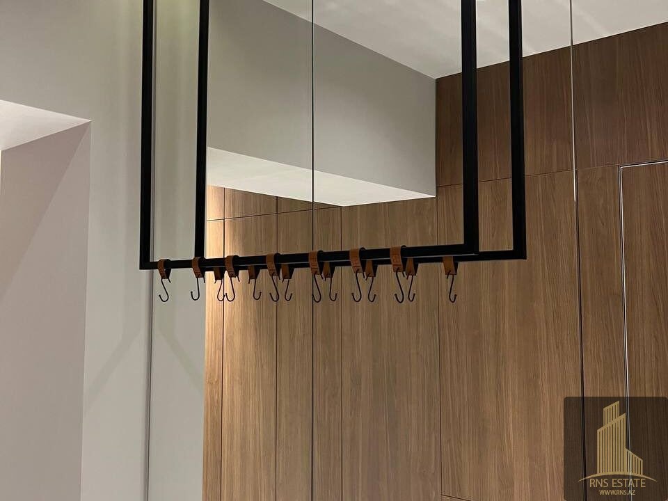 photo_2025-12-09_10-54-09