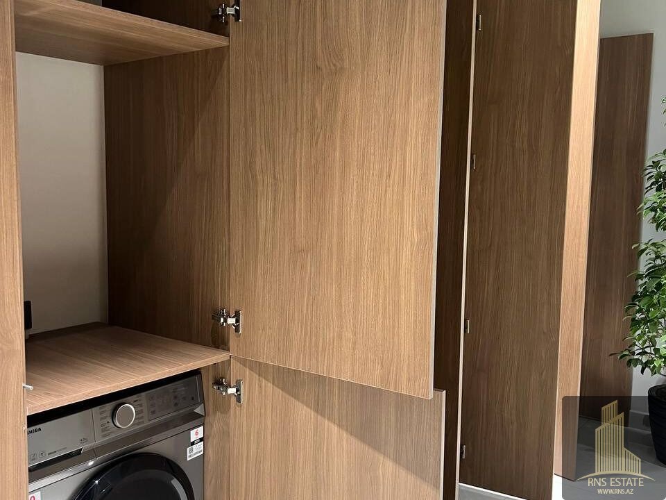 photo_2025-12-09_10-54-10 (2)