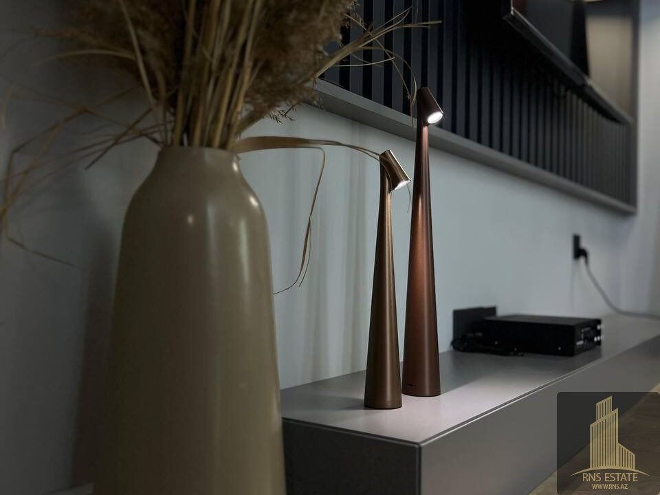 photo_2025-12-09_10-54-12 (2)