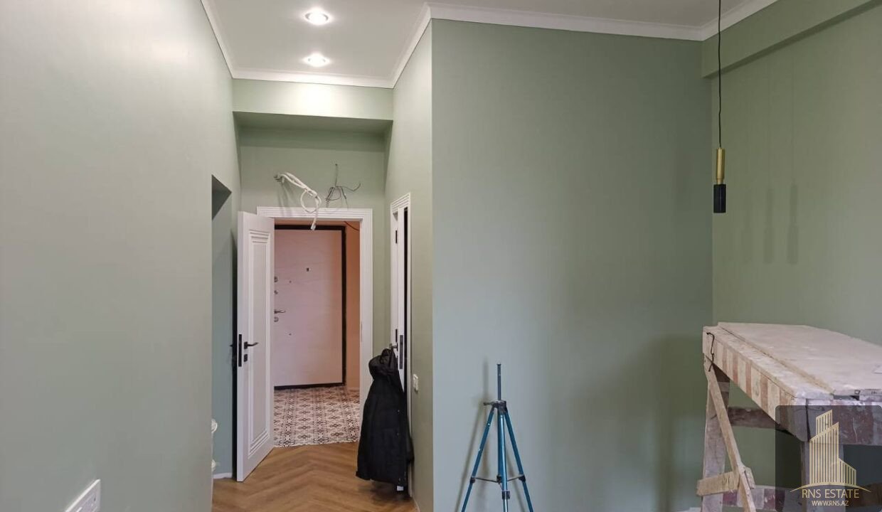 photo_2025-12-09_12-47-23