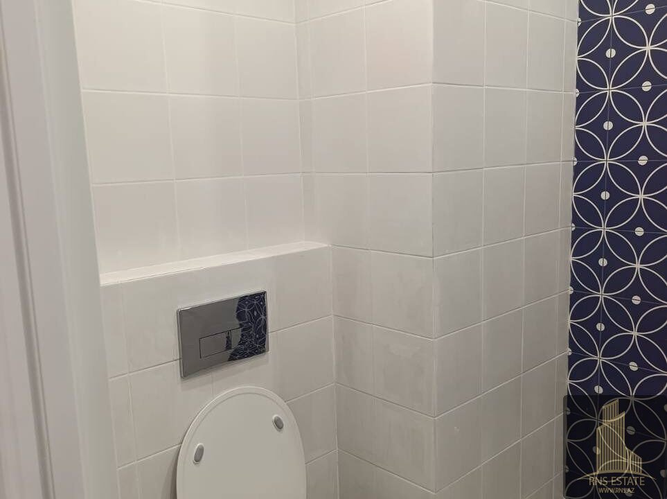 photo_2025-12-09_12-47-23 (2)