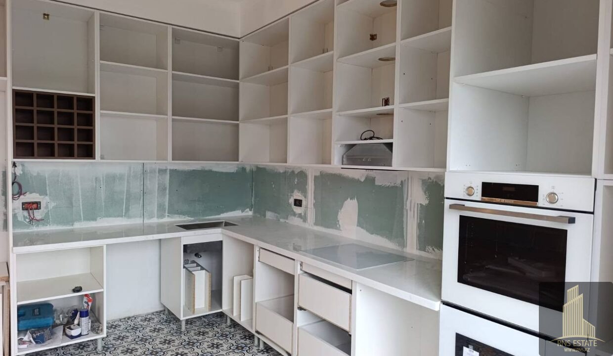 photo_2025-12-09_12-47-24