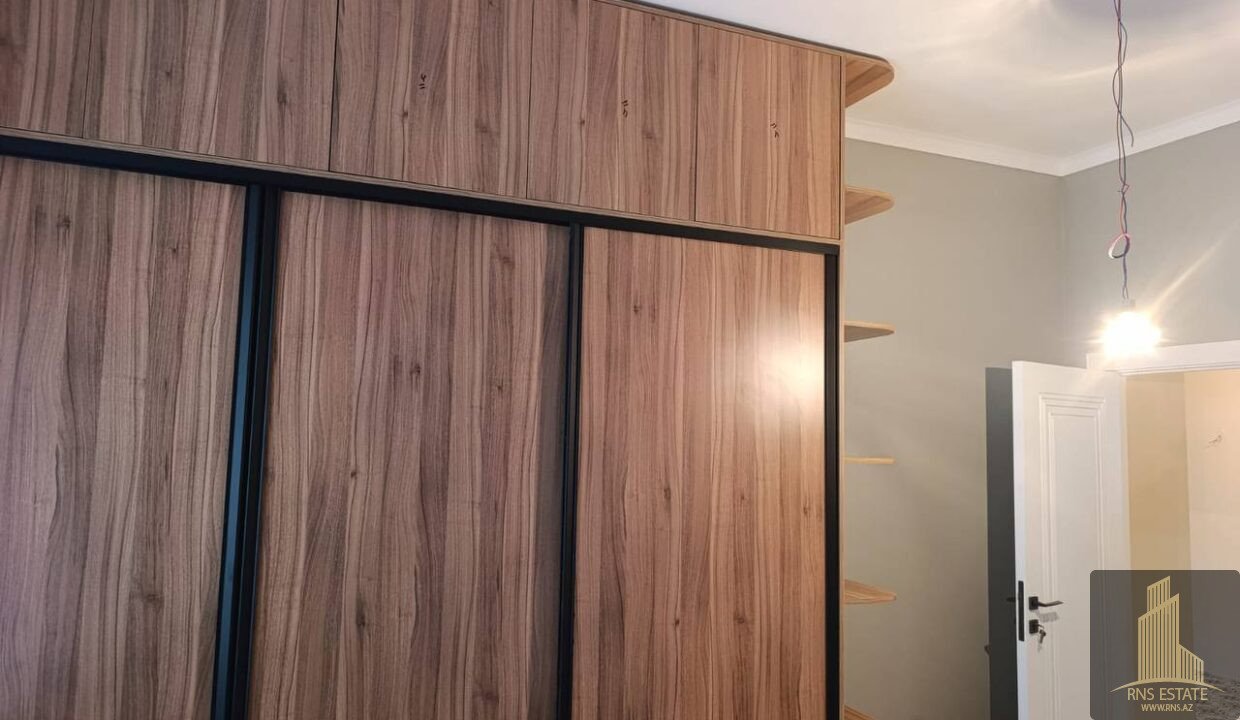 photo_2025-12-09_12-47-24 (2)