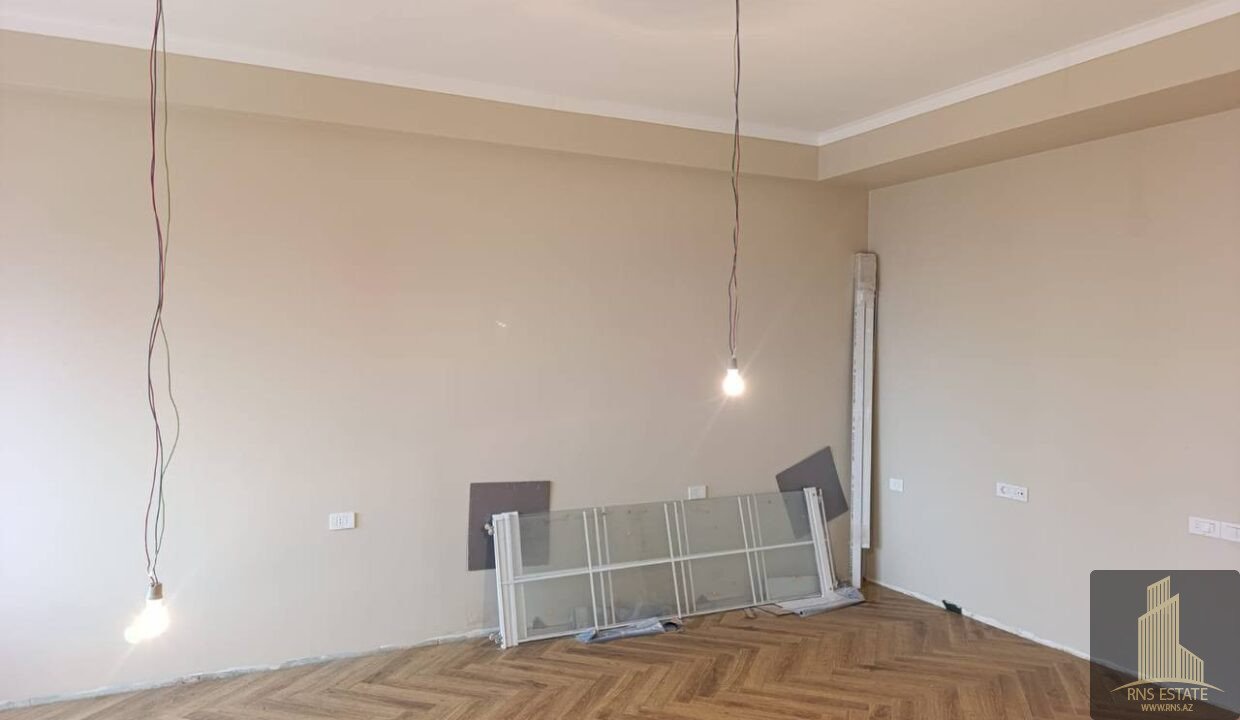 photo_2025-12-09_12-47-24 (3)