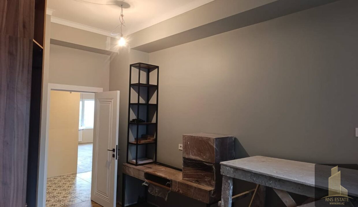 photo_2025-12-09_12-47-25