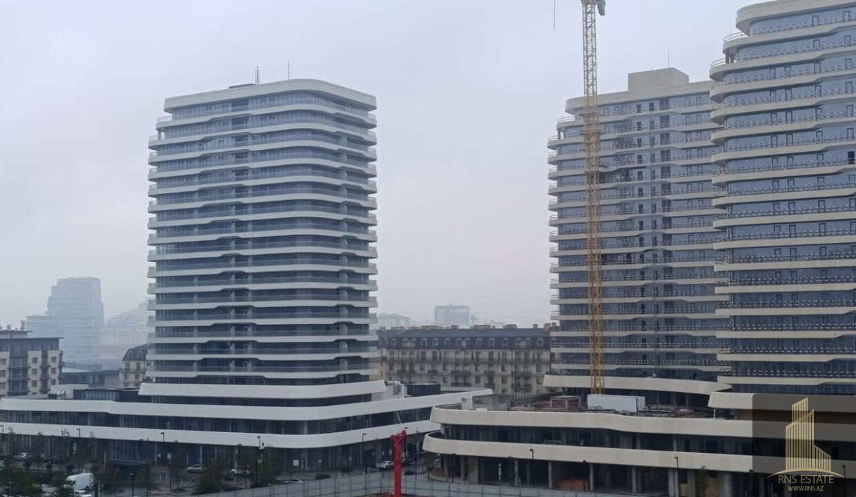 photo_2025-12-09_12-47-25 (2)