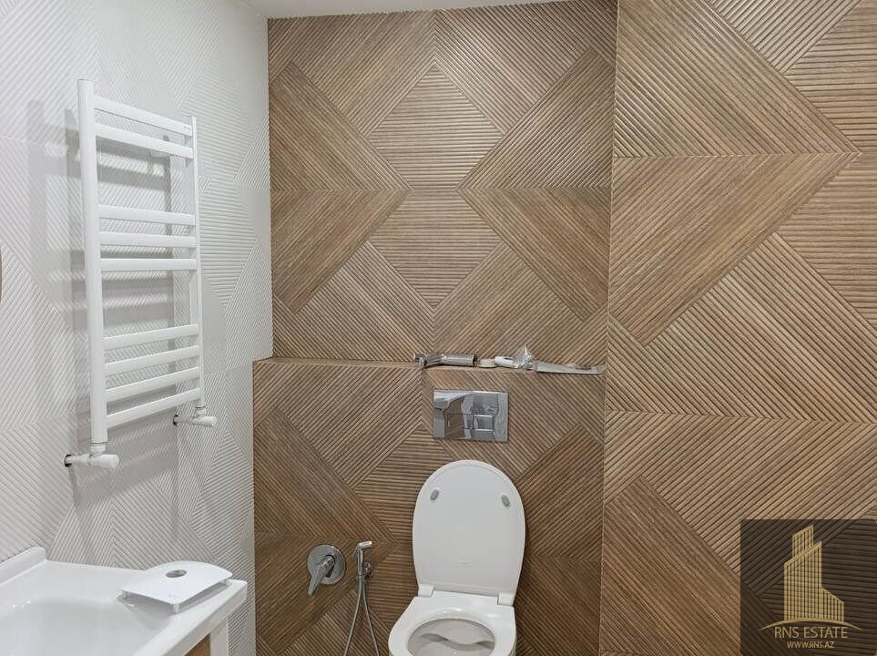 photo_2025-12-09_12-47-25 (3)