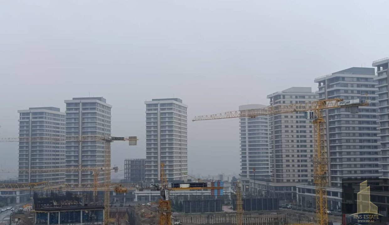 photo_2025-12-09_12-47-26