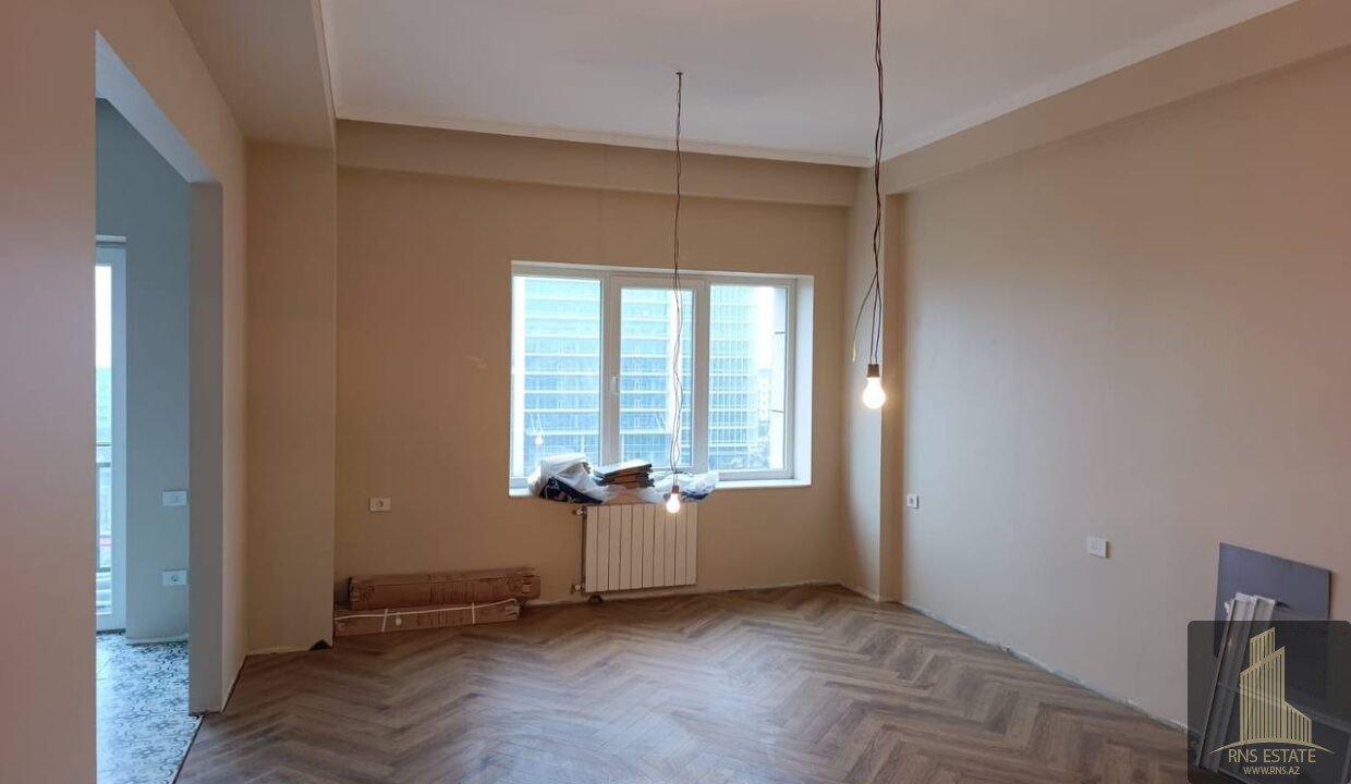 photo_2025-12-09_12-47-26 (2)