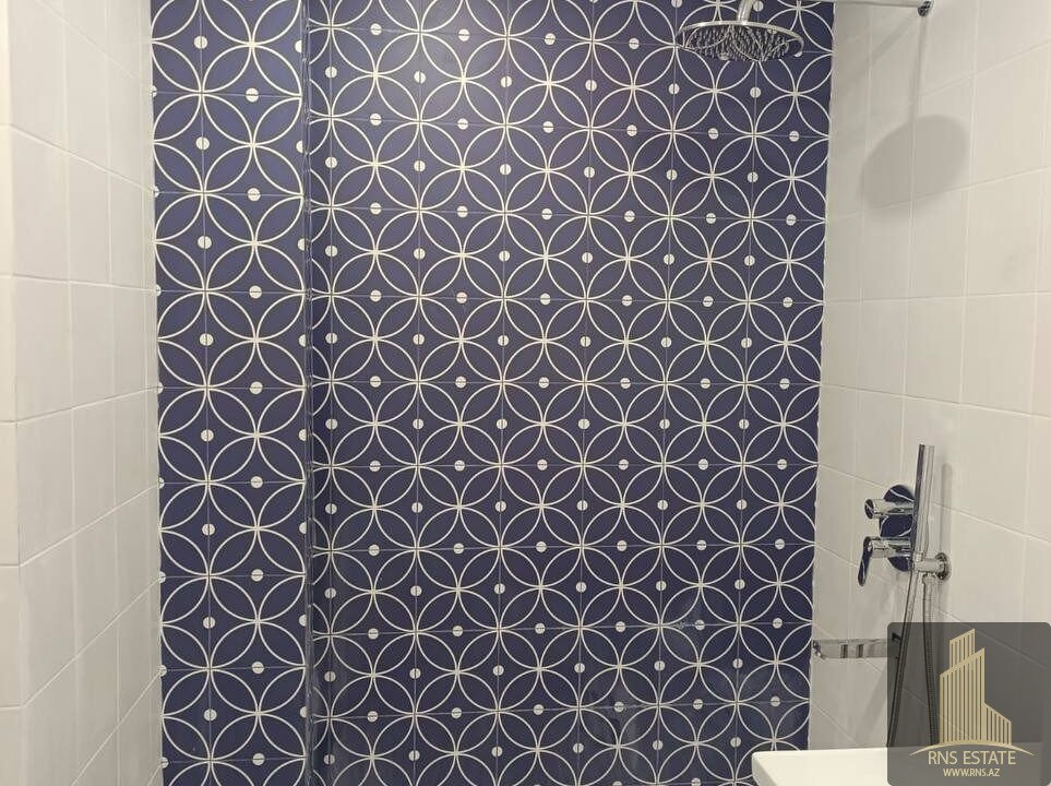 photo_2025-12-09_12-47-26 (3)