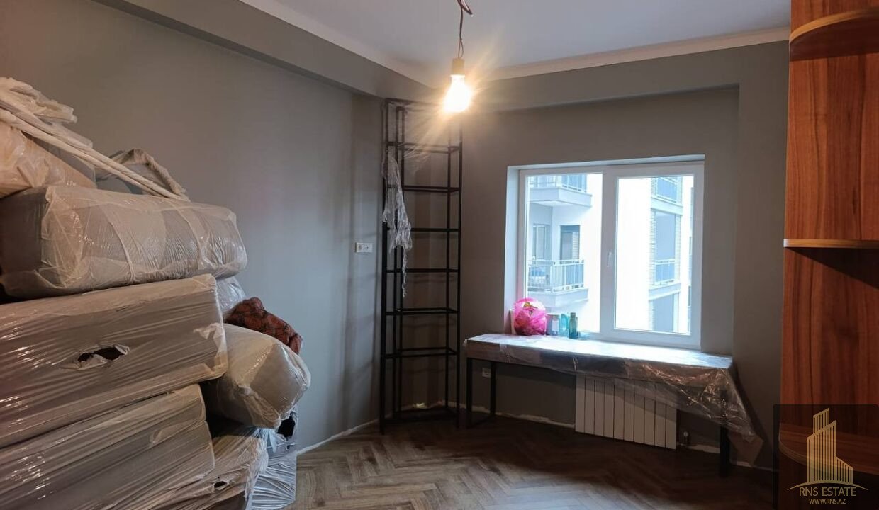 photo_2025-12-09_12-47-27 (2)