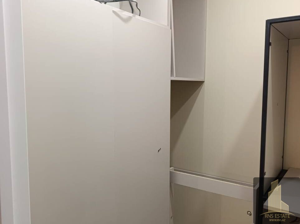 photo_2025-12-09_12-47-27