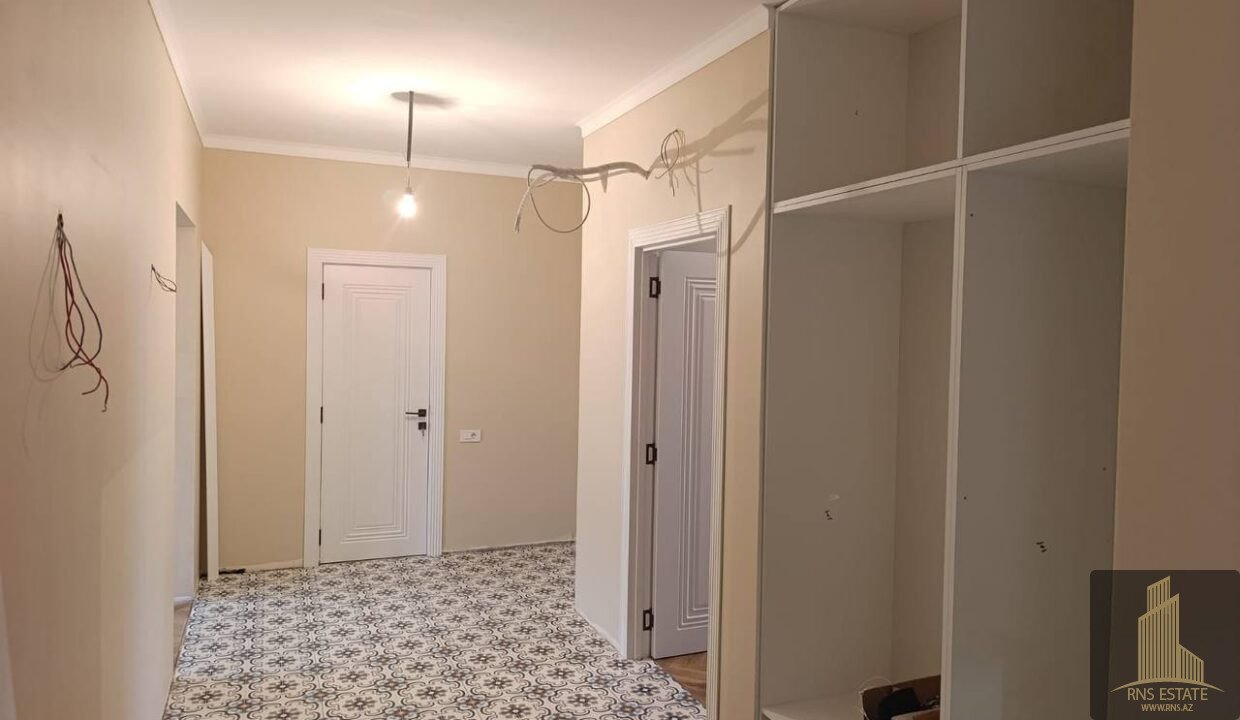 photo_2025-12-09_12-47-28