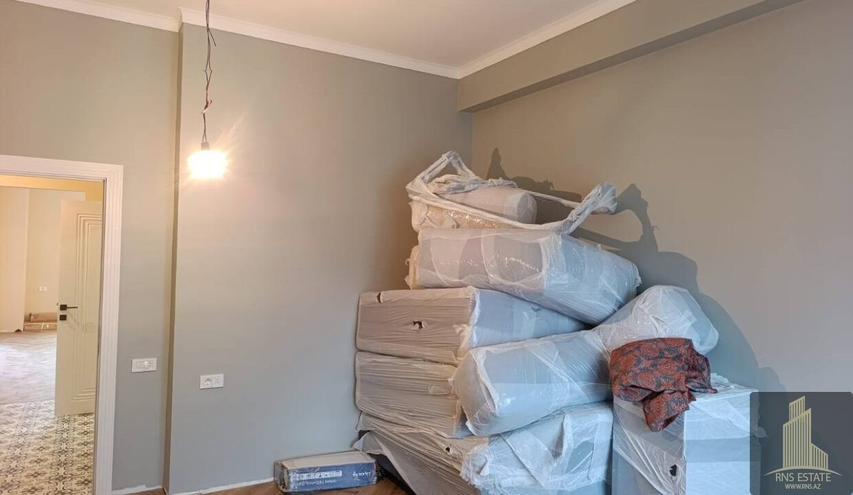 photo_2025-12-09_12-47-28 (2)