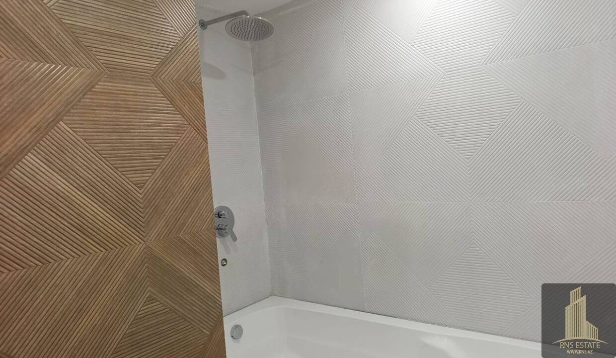 photo_2025-12-09_12-47-29 (2)