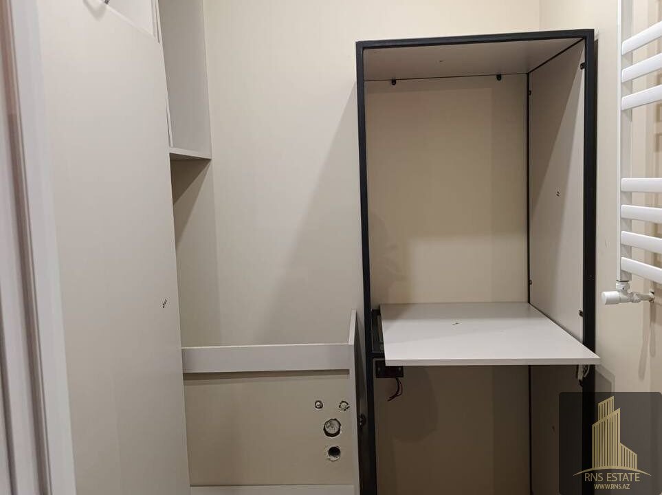 photo_2025-12-09_12-47-29