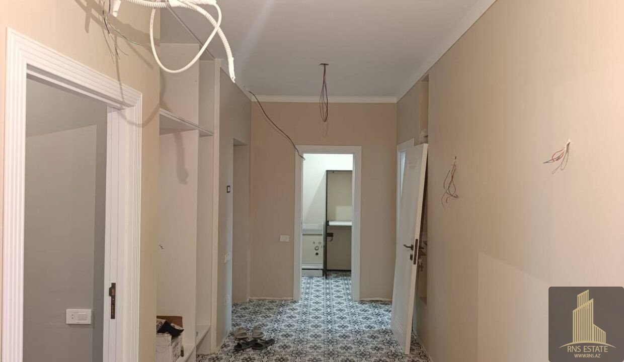 photo_2025-12-09_12-47-30 (2)