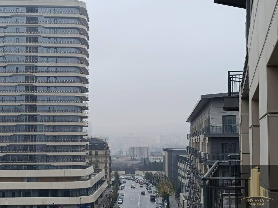 photo_2025-12-09_12-47-30