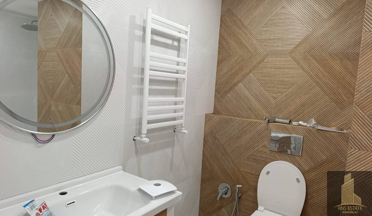 photo_2025-12-09_12-47-31